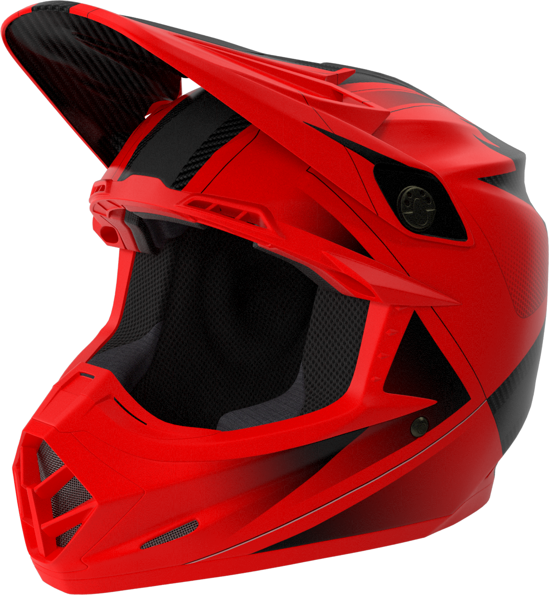 product helmet