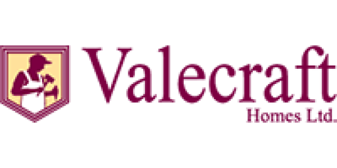 Valecraft