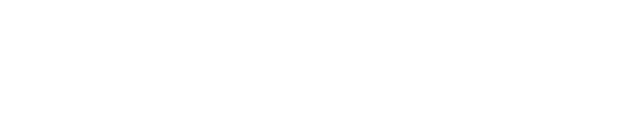 Urbandale construction logo white