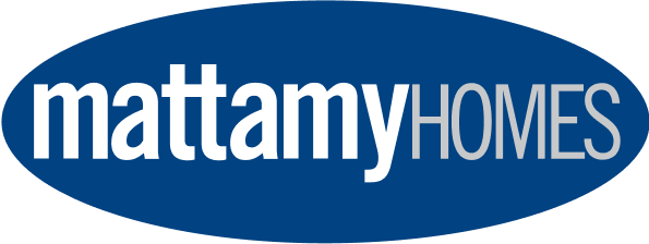 Mattamy Houses logo