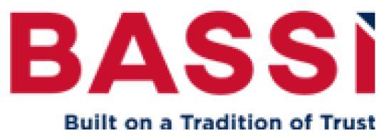 Bassi logo