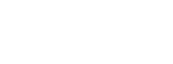 badge greater ottawa