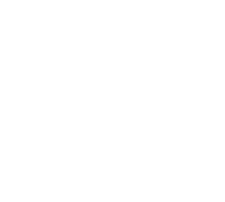 badge greater ottawa icon