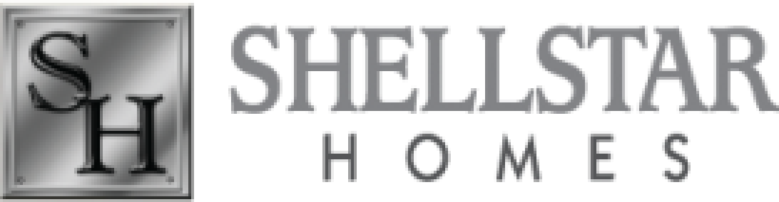 shellstar homes logo