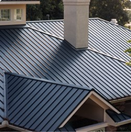 Details of walls, wood, roof tiles
