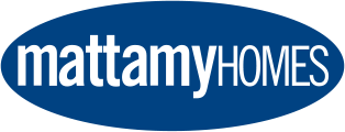 Mattamy Houses logo
