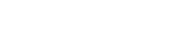 Urbandale construction logo white