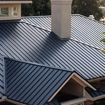 Details of walls, wood, roof tiles