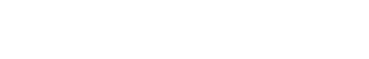 AL13 logo