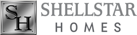 shellstar homes logo