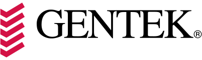 Gentek logo