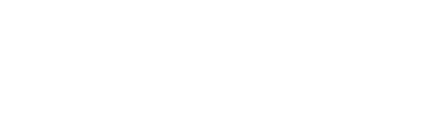 Tyvek logo