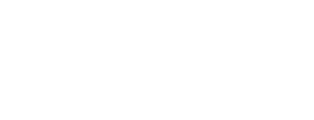 Mattamy Houses logo white