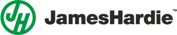James Hardie logo