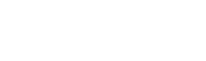 Gentek logo