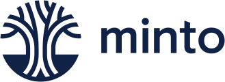 minto logo