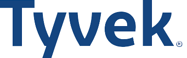 Tyvek logo