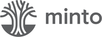 minto logo