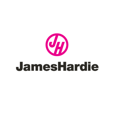 magnifying glass icon