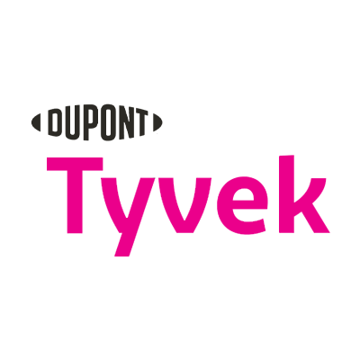 magnifying glass icon