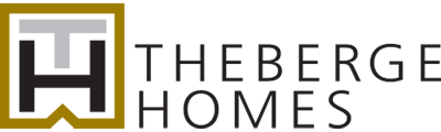 shellstar homes logo