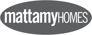 mattamy logo