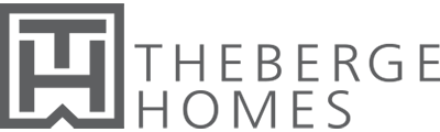 shellstar homes logo