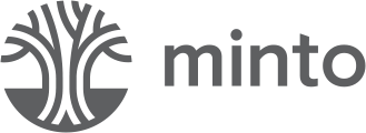 minto logo